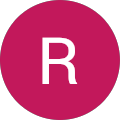 Roholah Hamzepour