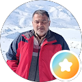 Amir Vafayfar