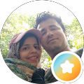 mojtaba yahaghi