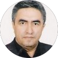 Aziz Hajalizadeh