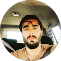omid javadi