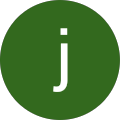 javad jamali