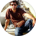 yasin hoseini