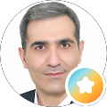 Hossein Soleymani
