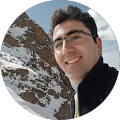 mohsen ebrahimi