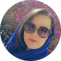 Nahid