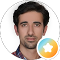 omid deldar