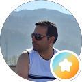 roozbeh ghaffari fard