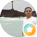 Reza Mohammad