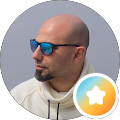 Keyvan Moradi