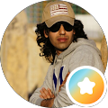 jamal mohammadi