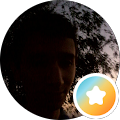 Soroosh Torabi