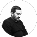 Ali Narimani