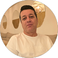 Vahid Behnam