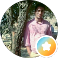 farshad mohammadfar