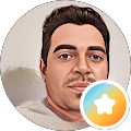 mohsen sh