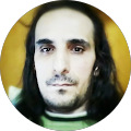 ali kamandi