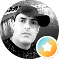 Hamid Niazi