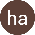 ha ma