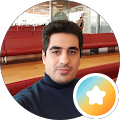 Masoud Mahdivanddanesh