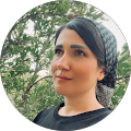 taha Sari