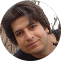 Ahmad saghafi rad