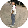 Ashkan Ahmadzade