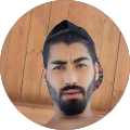 salar damirchi