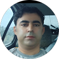 Davood Saravani