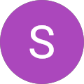 Sajad S