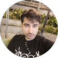 hamed