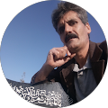 Nasr Kolivnd