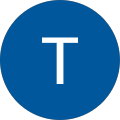 Taha Ghasemi