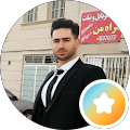 Mojtaba Rostami