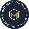 mize mali