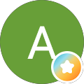 Asa