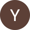 Yasra,sadat Hosseini
