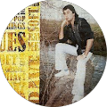 Saeed Rahmane