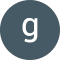 geym.land. Ww