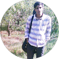 Shahram Shahraki