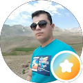 Hamidreza Alipour