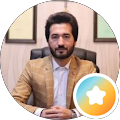 حسن میرزانژاد