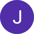 Janan 2303
