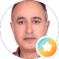 Fariborz Moradi