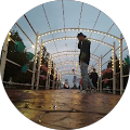 Erfan Godrz