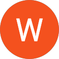 Wispare