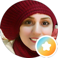 shiva sadeghi