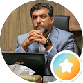 Ershad Mirdamady