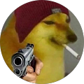 SIRANG MEME