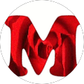 Maryam. Shahsavand